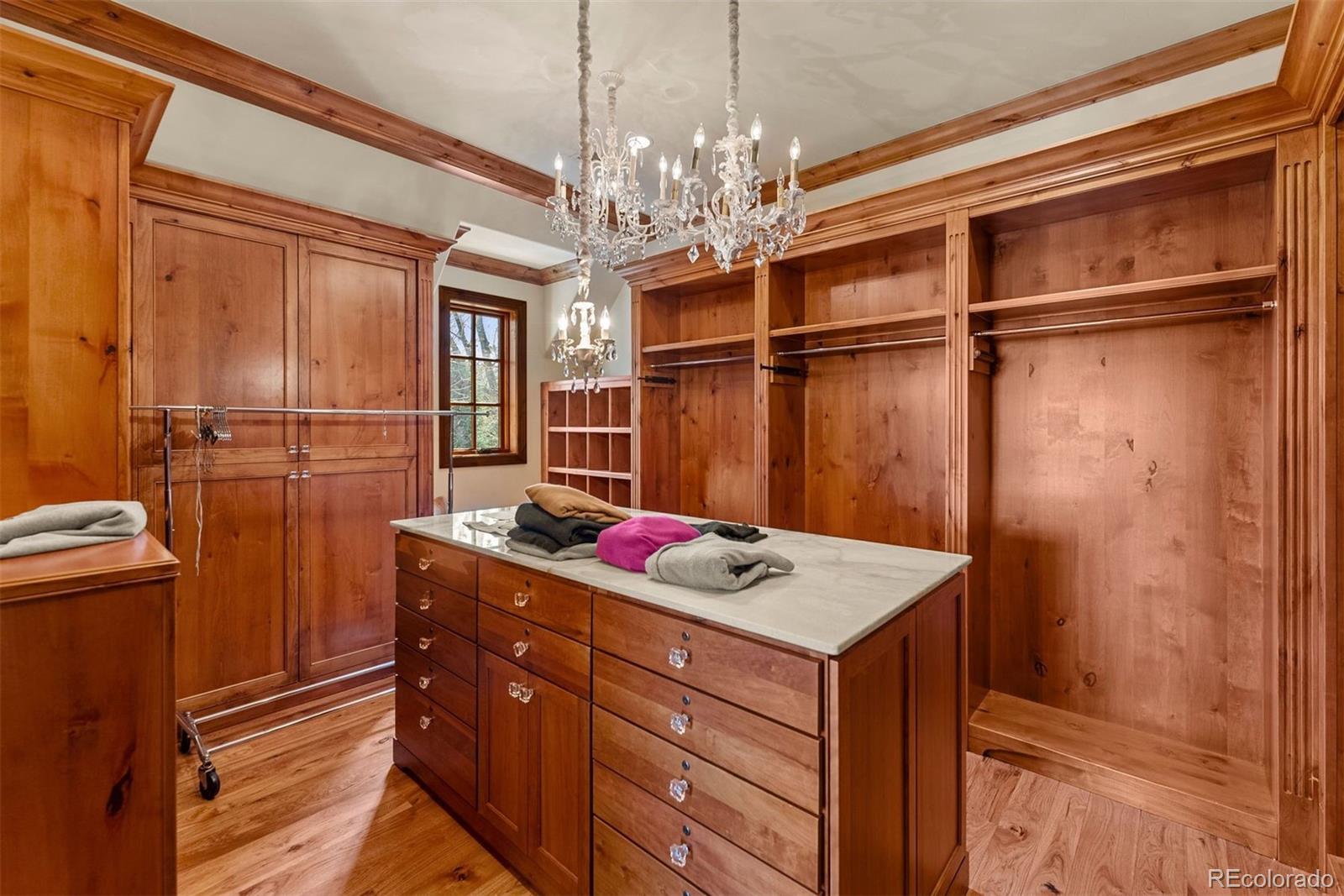 MLS Image #8 for 4160 s humboldt street,cherry hills village, Colorado