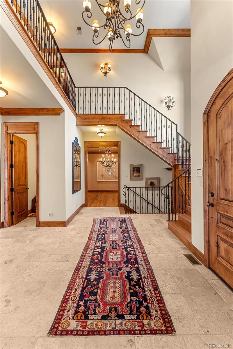 MLS Image #9 for 4160 s humboldt street,cherry hills village, Colorado