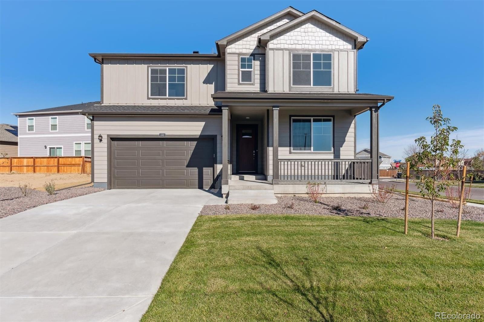 MLS Image #0 for 9882  cathay street,commerce city, Colorado