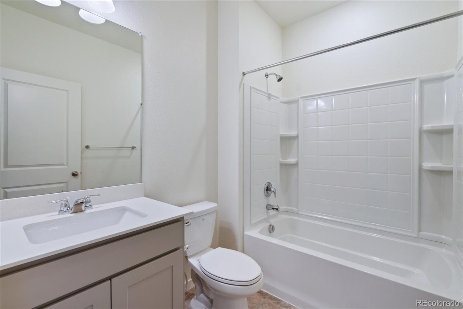 MLS Image #15 for 9882  cathay street,commerce city, Colorado