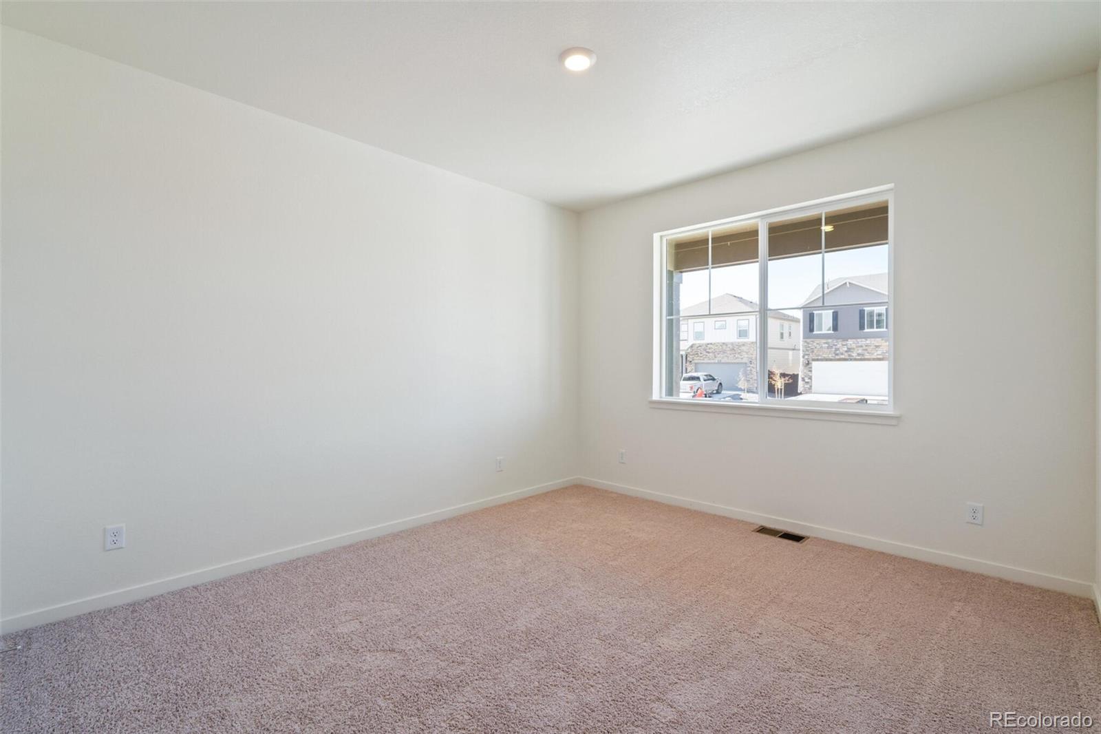 MLS Image #16 for 9882  cathay street,commerce city, Colorado