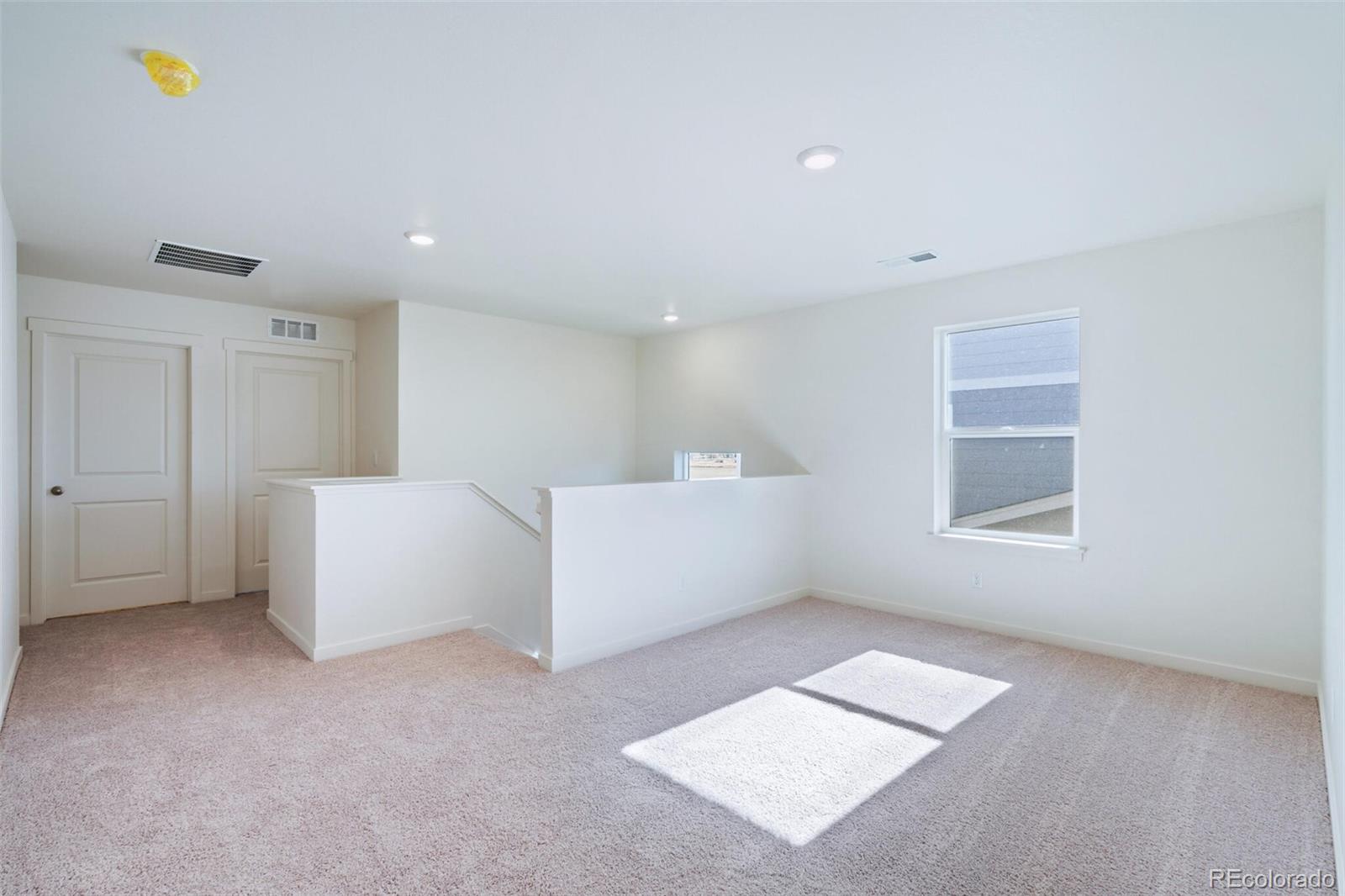 MLS Image #17 for 9882  cathay street,commerce city, Colorado