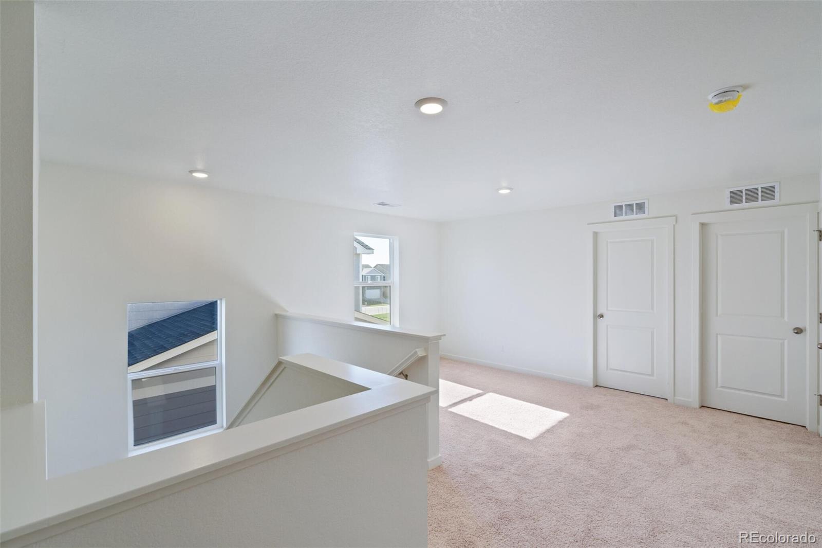 MLS Image #18 for 9882  cathay street,commerce city, Colorado