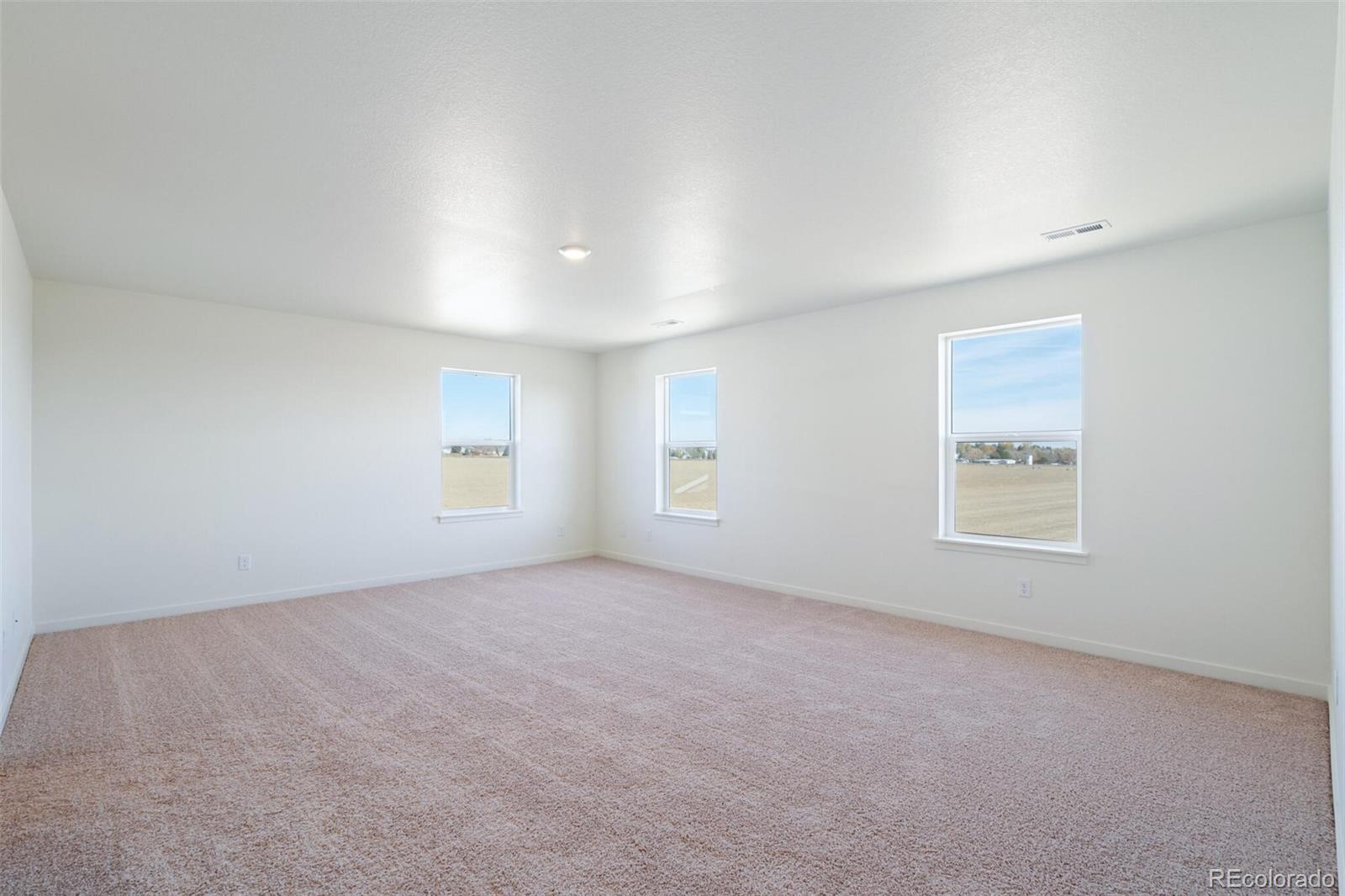 MLS Image #19 for 9882  cathay street,commerce city, Colorado