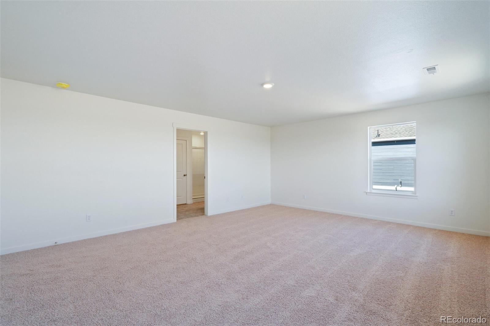 MLS Image #20 for 9882  cathay street,commerce city, Colorado