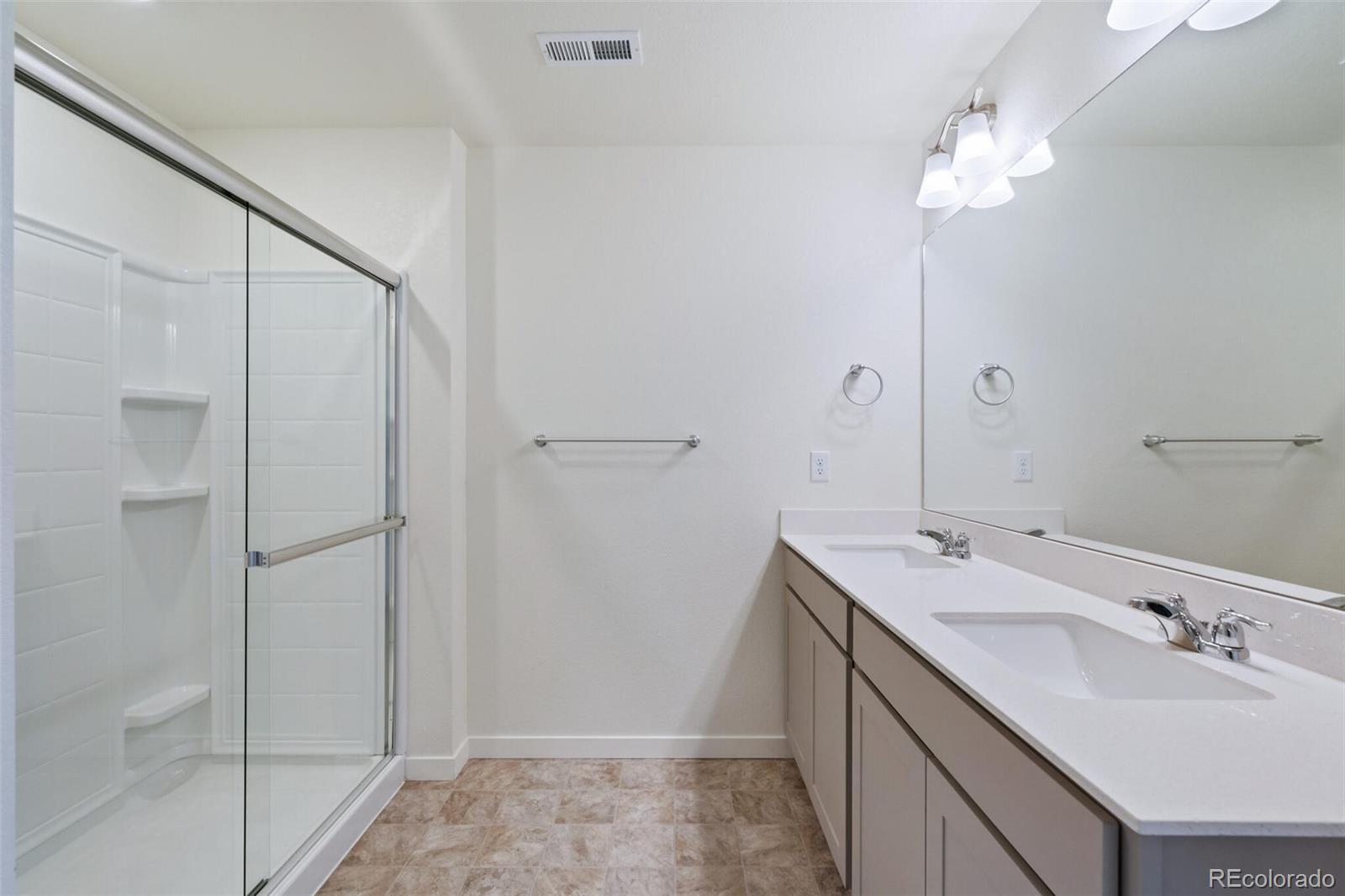 MLS Image #21 for 9882  cathay street,commerce city, Colorado