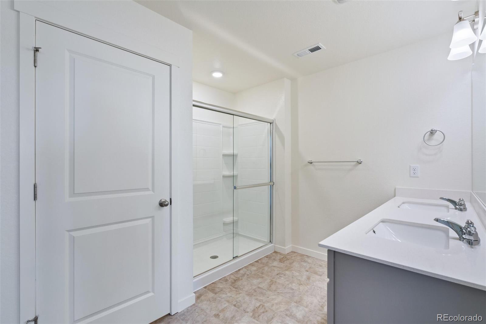 MLS Image #22 for 9882  cathay street,commerce city, Colorado