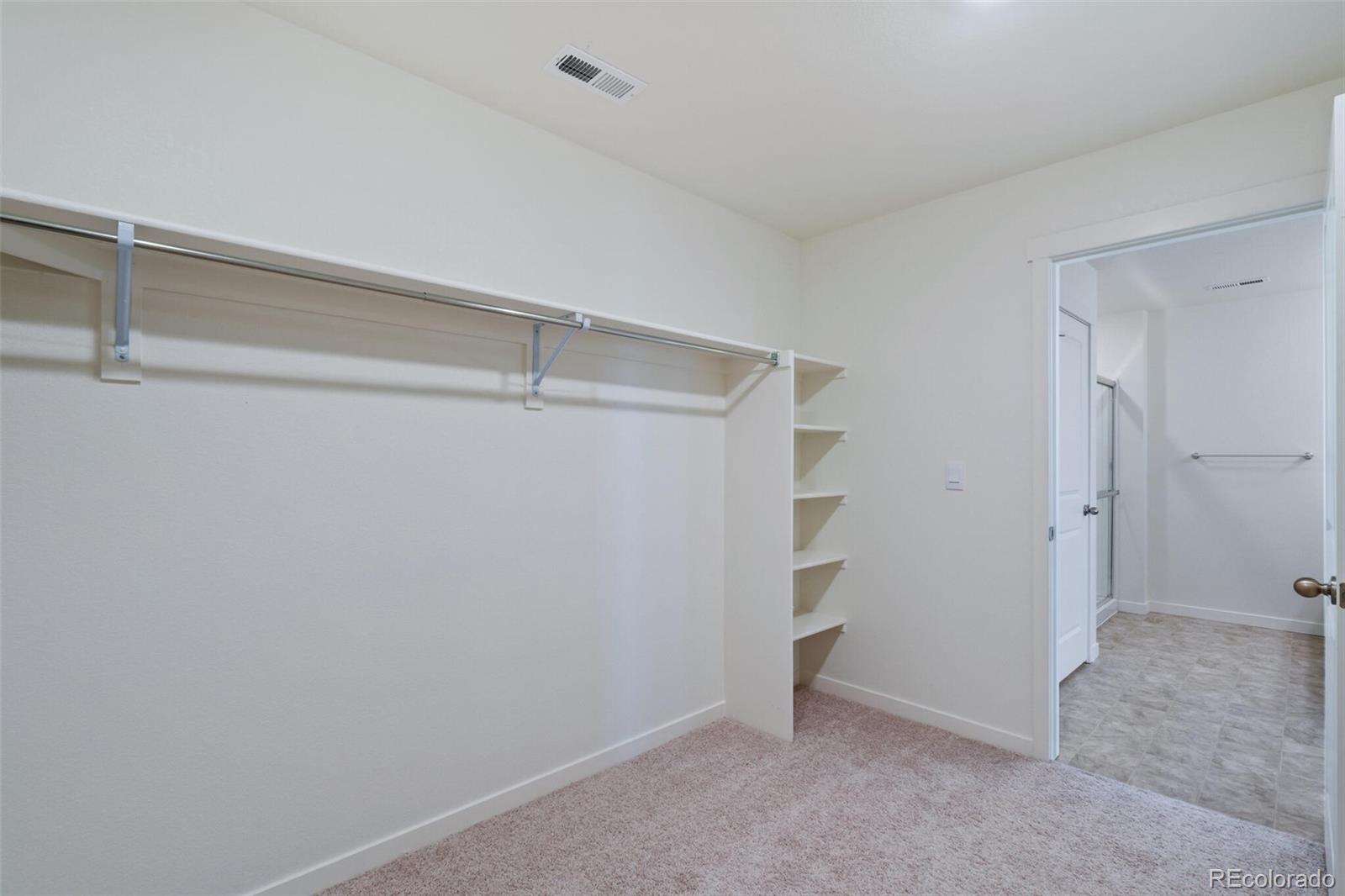 MLS Image #23 for 9882  cathay street,commerce city, Colorado