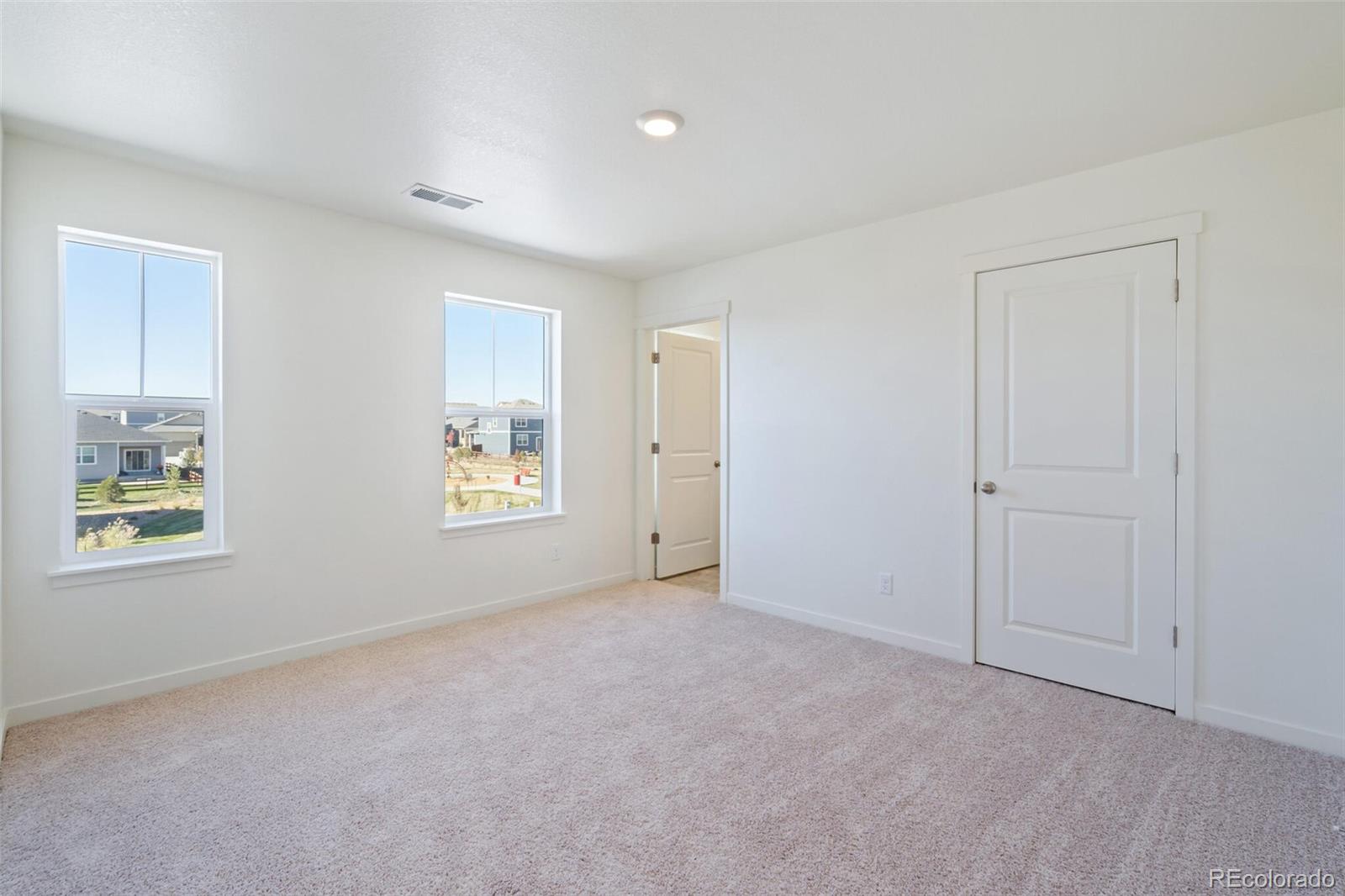 MLS Image #24 for 9882  cathay street,commerce city, Colorado
