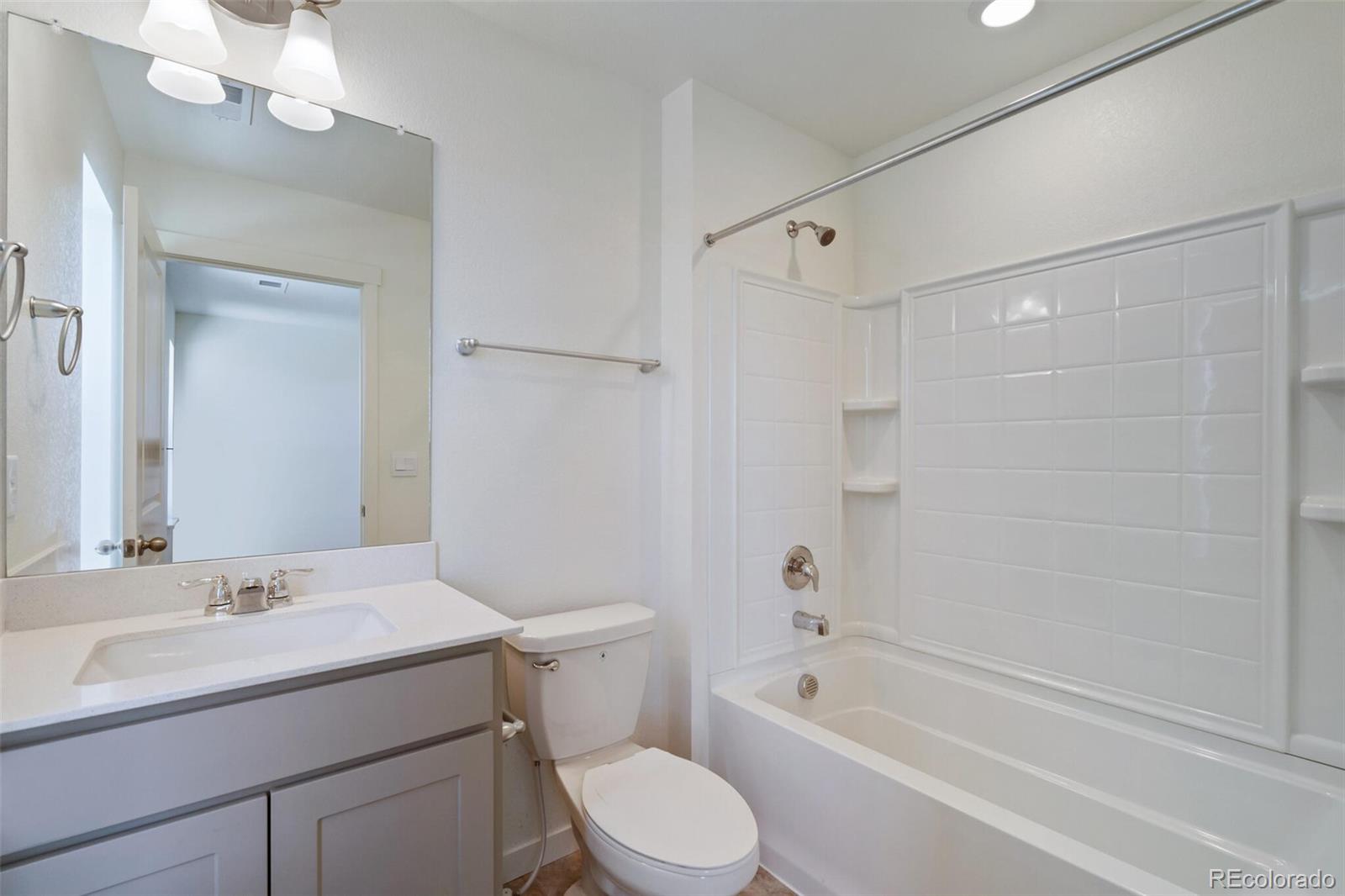 MLS Image #25 for 9882  cathay street,commerce city, Colorado