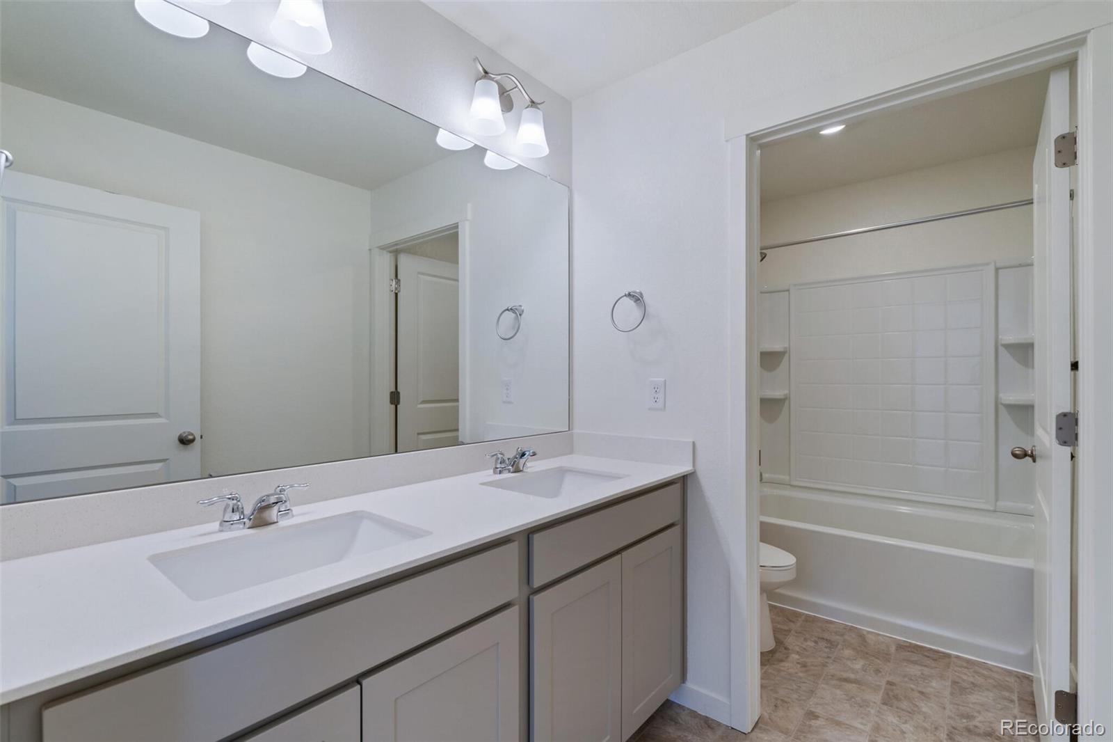 MLS Image #27 for 9882  cathay street,commerce city, Colorado