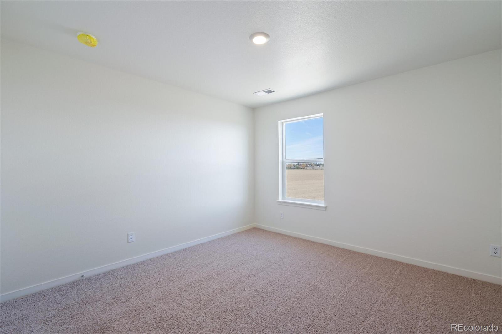 MLS Image #28 for 9882  cathay street,commerce city, Colorado