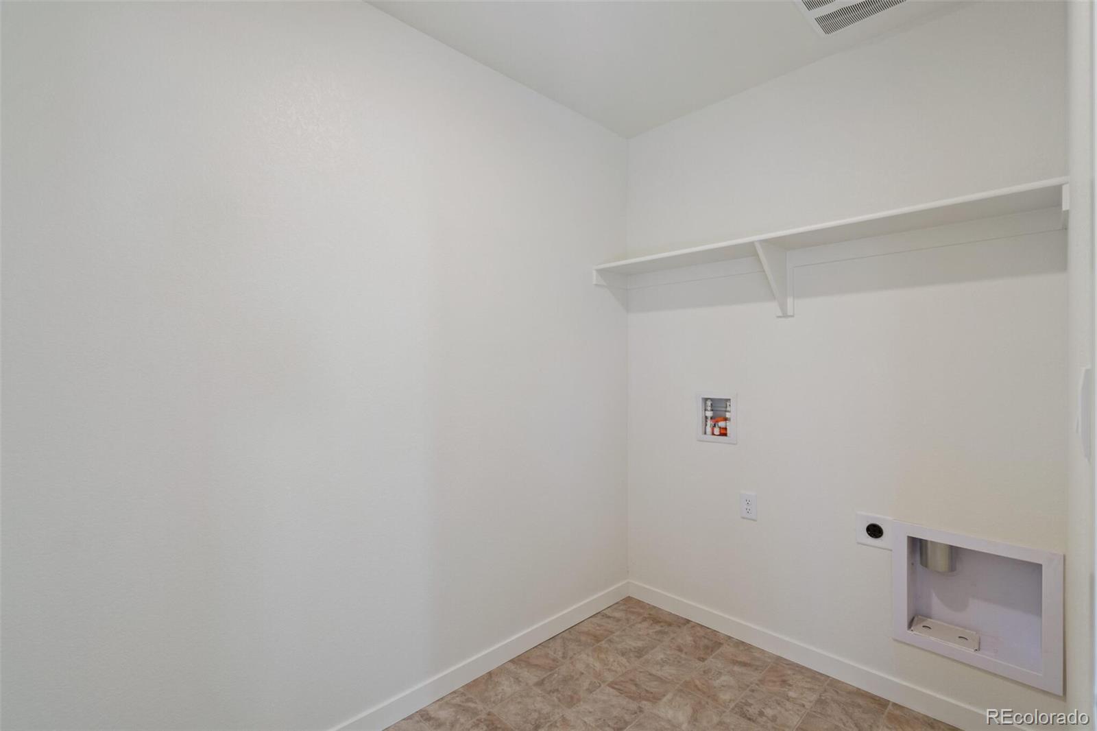 MLS Image #29 for 9882  cathay street,commerce city, Colorado