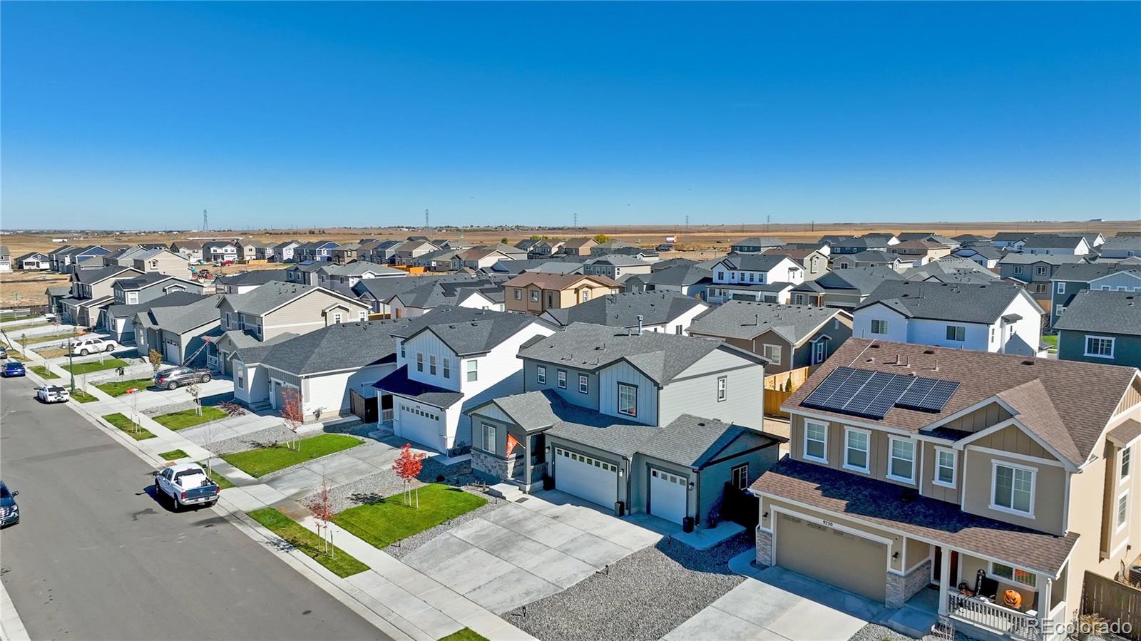 MLS Image #41 for 9882  cathay street,commerce city, Colorado