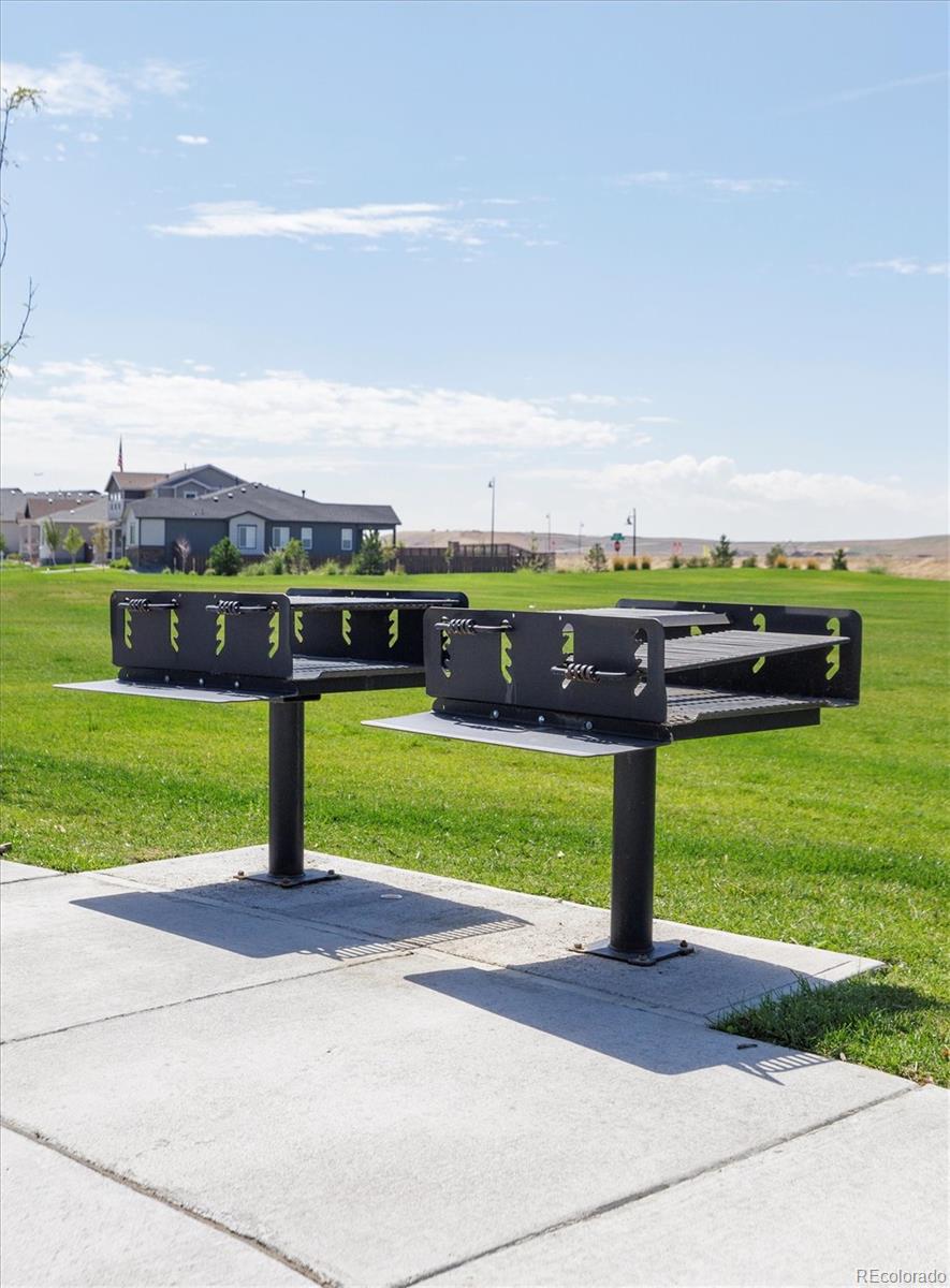 MLS Image #42 for 9882  cathay street,commerce city, Colorado