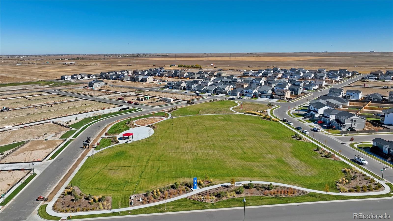 MLS Image #43 for 9882  cathay street,commerce city, Colorado