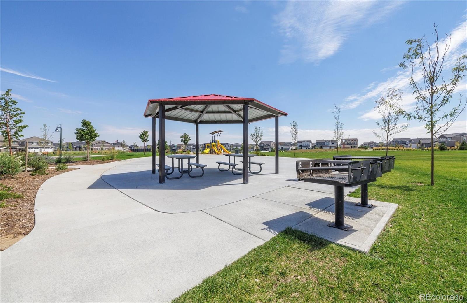 MLS Image #45 for 9882  cathay street,commerce city, Colorado