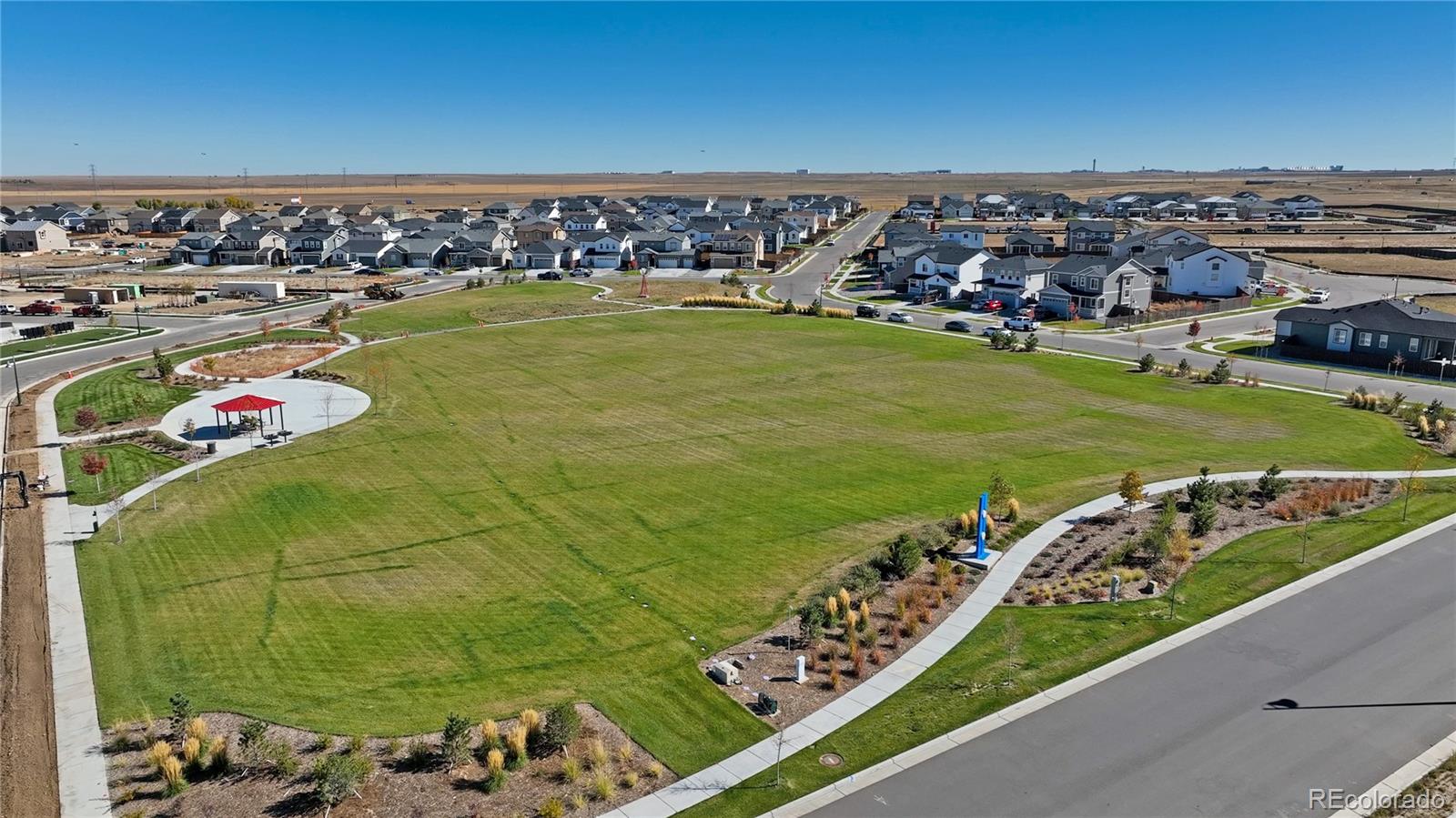 MLS Image #46 for 9882  cathay street,commerce city, Colorado