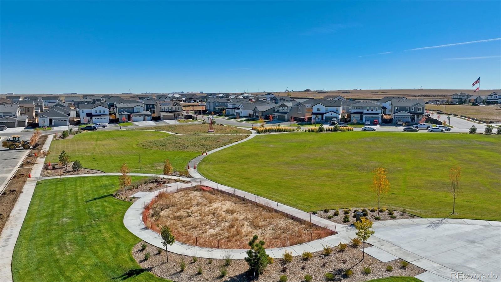 MLS Image #48 for 9882  cathay street,commerce city, Colorado