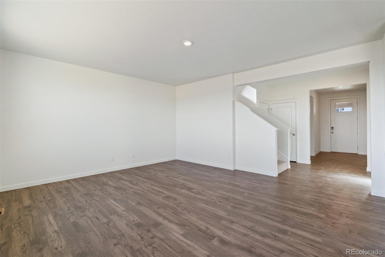 MLS Image #6 for 9882  cathay street,commerce city, Colorado