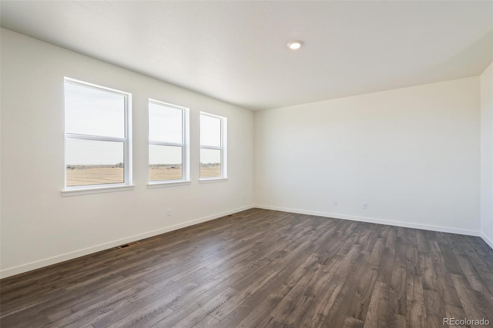 MLS Image #7 for 9882  cathay street,commerce city, Colorado