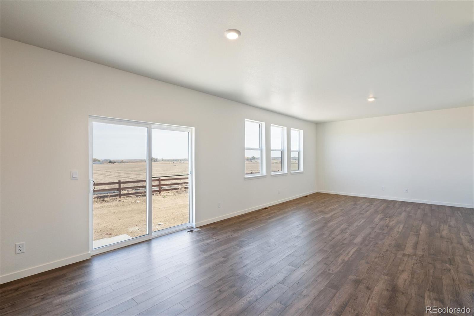 MLS Image #8 for 9882  cathay street,commerce city, Colorado