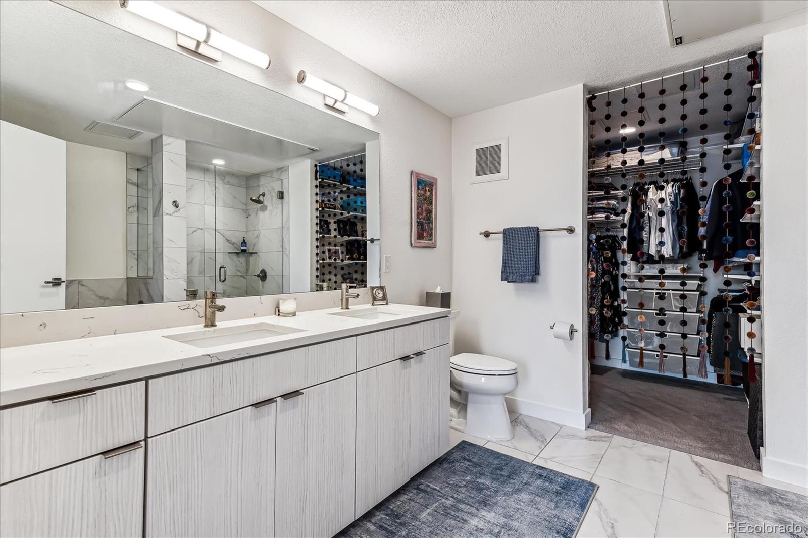 MLS Image #12 for 1616 s broadway  315,denver, Colorado