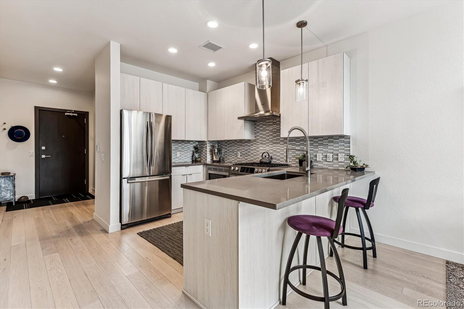 MLS Image #5 for 1616 s broadway  315,denver, Colorado