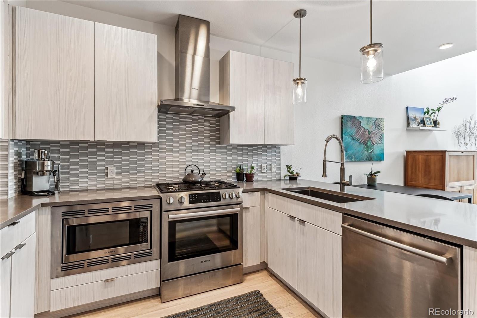 MLS Image #7 for 1616 s broadway  315,denver, Colorado