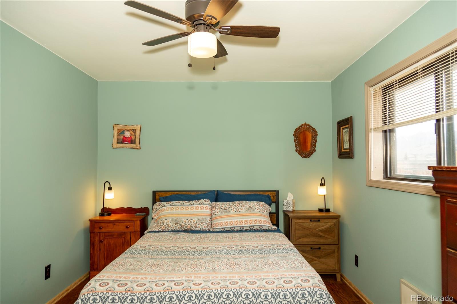 MLS Image #11 for 323  holy moses drive,creede, Colorado