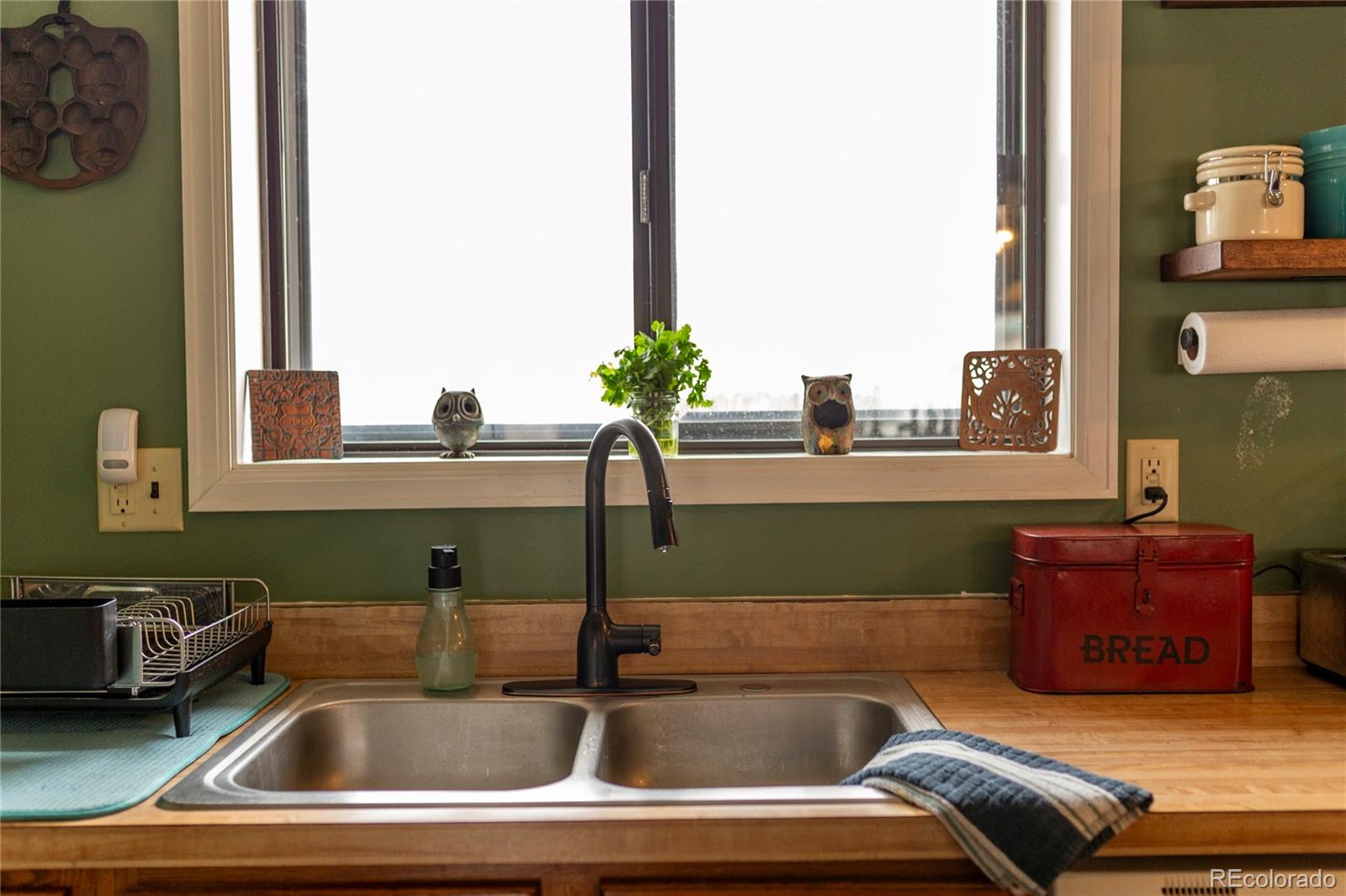 MLS Image #12 for 323  holy moses drive,creede, Colorado