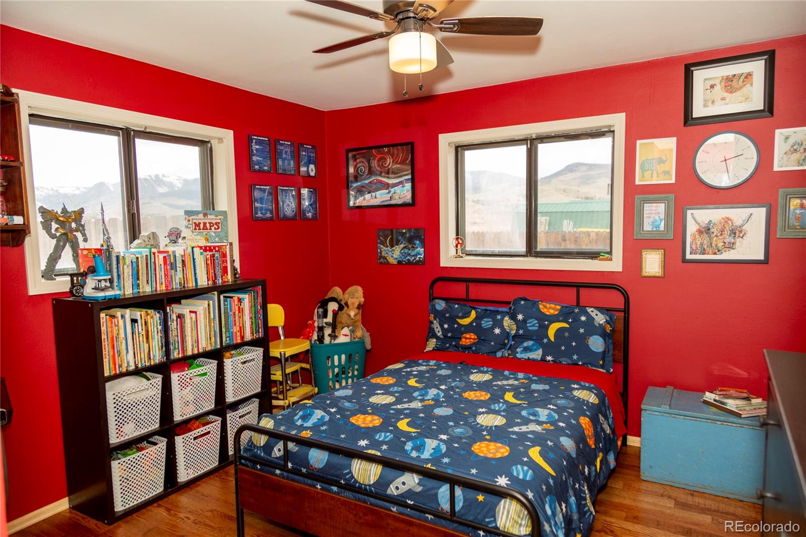MLS Image #14 for 323  holy moses drive,creede, Colorado