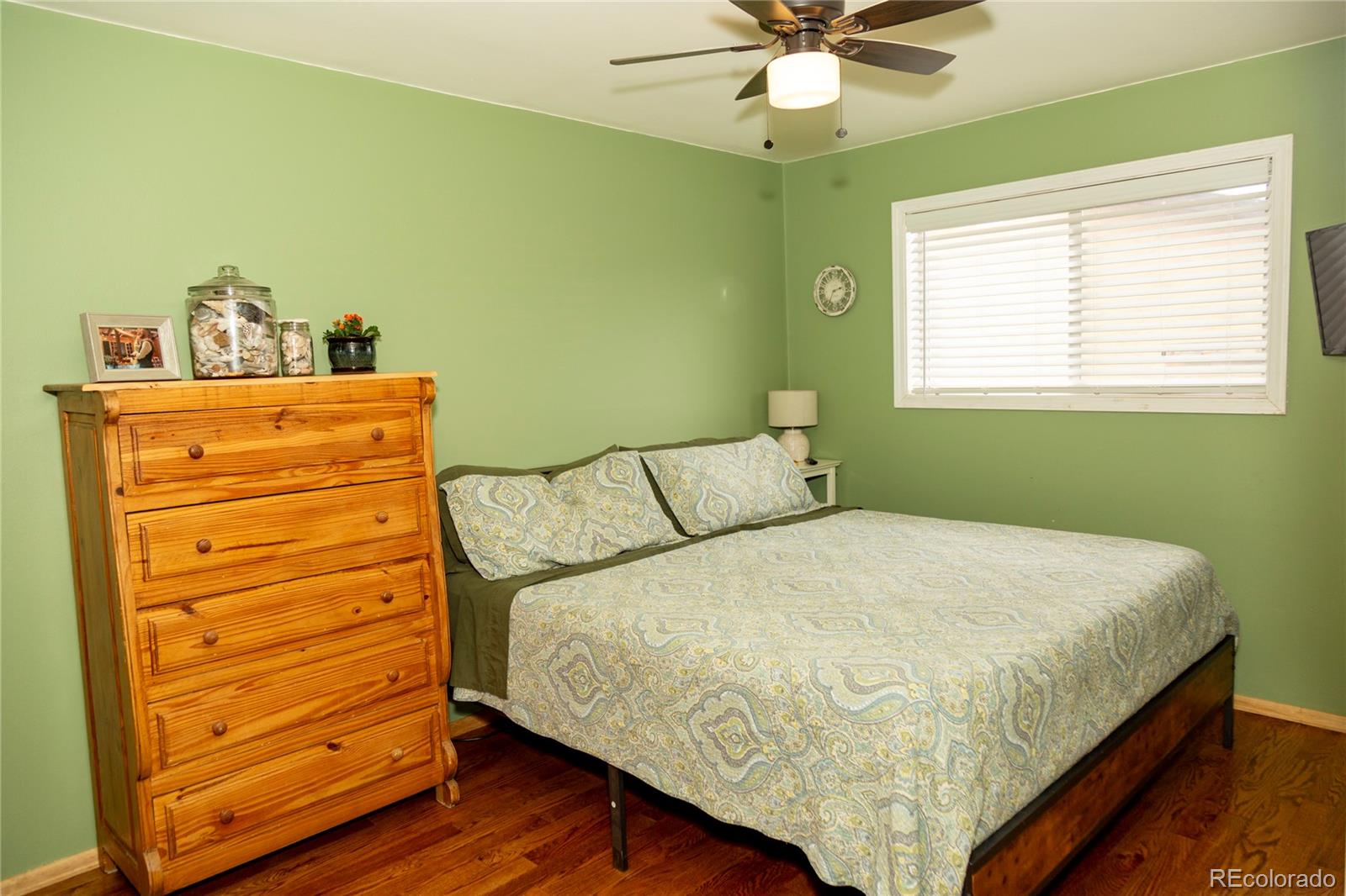 MLS Image #16 for 323  holy moses drive,creede, Colorado