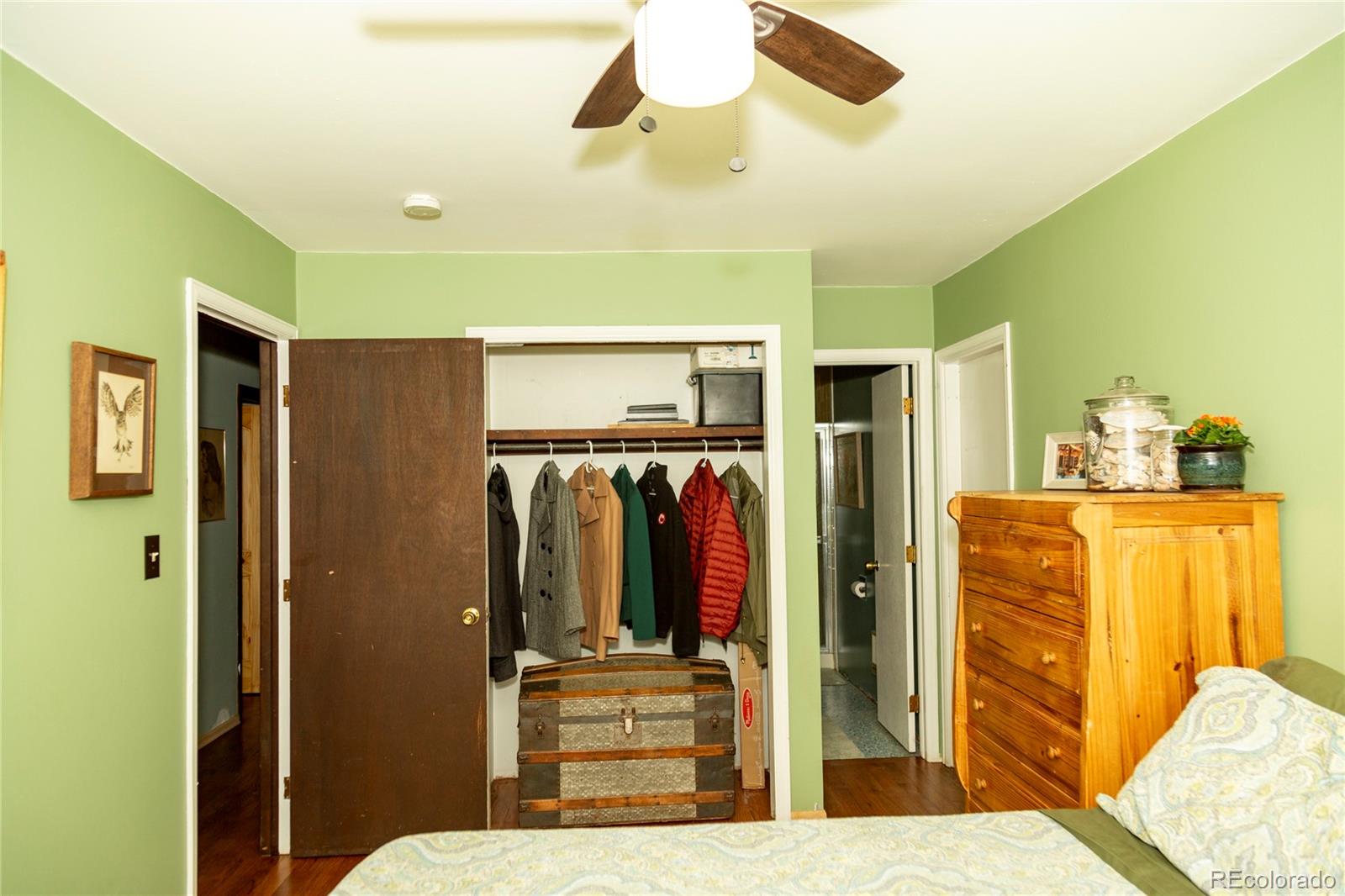 MLS Image #17 for 323  holy moses drive,creede, Colorado