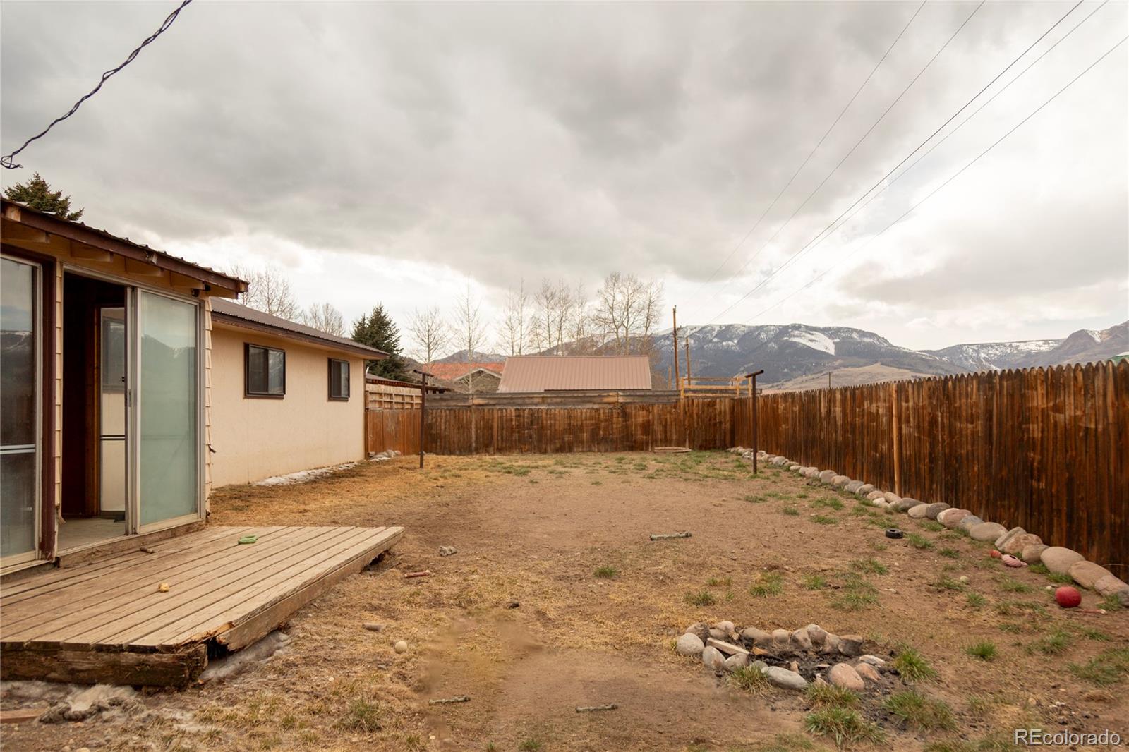 MLS Image #18 for 323  holy moses drive,creede, Colorado