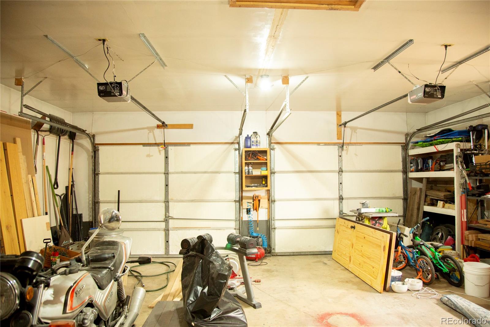 MLS Image #19 for 323  holy moses drive,creede, Colorado