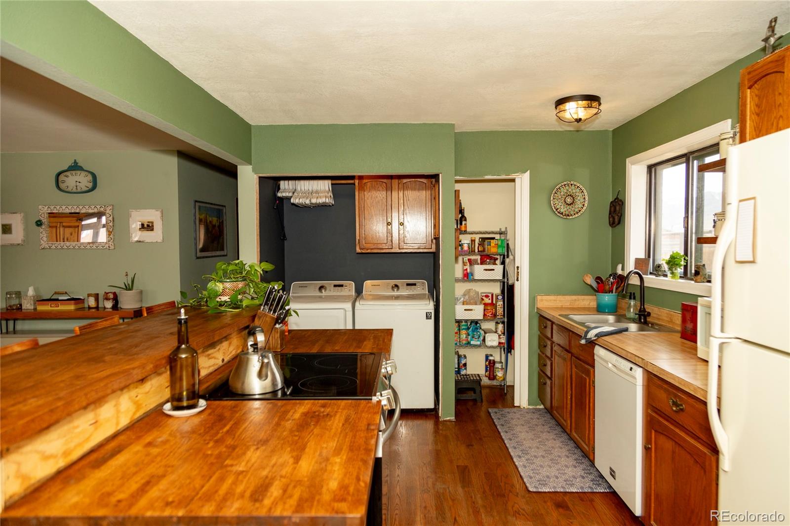 MLS Image #20 for 323  holy moses drive,creede, Colorado