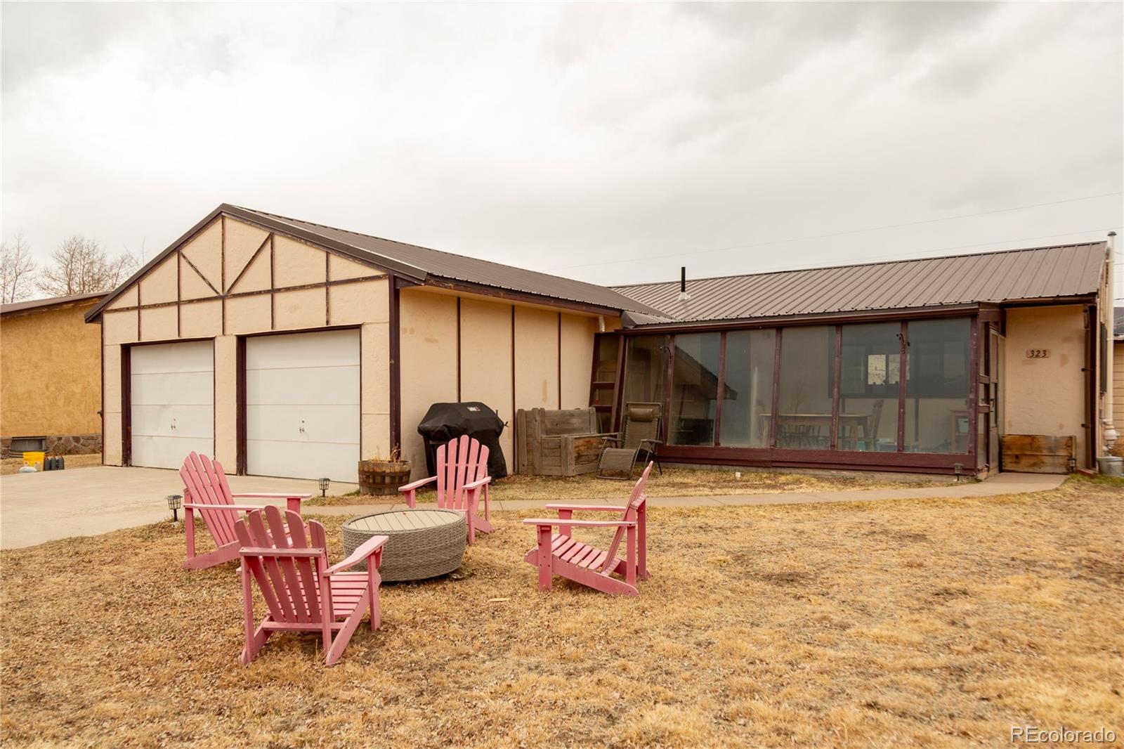 MLS Image #21 for 323  holy moses drive,creede, Colorado