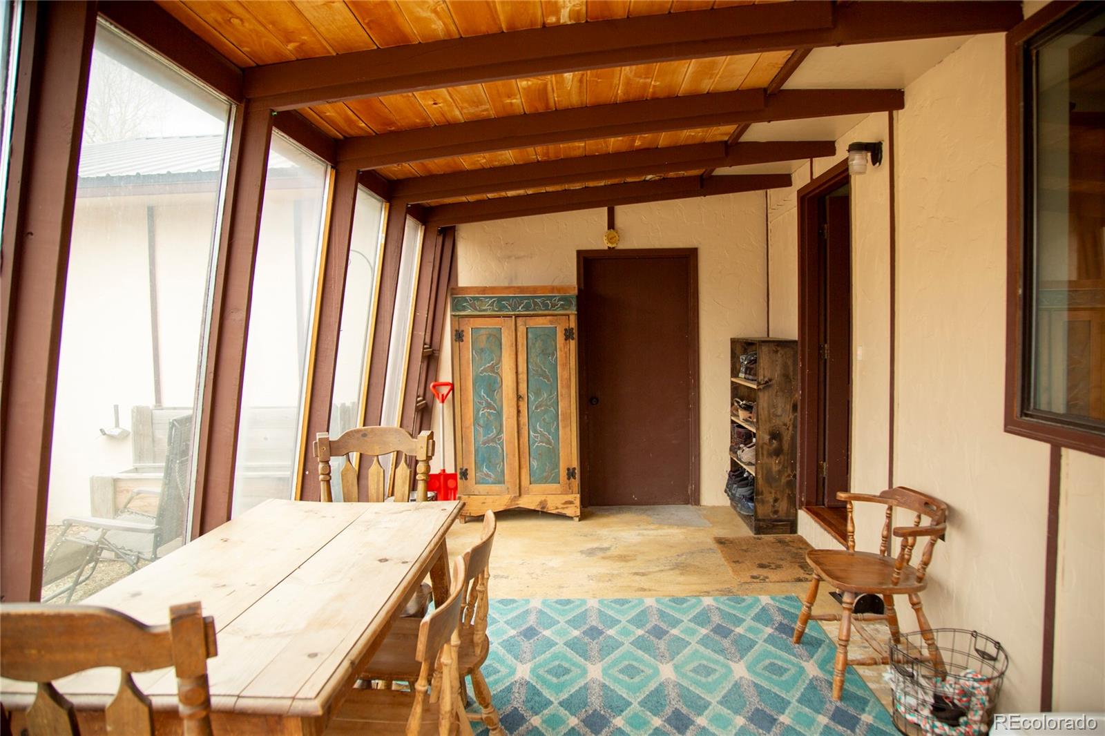 MLS Image #6 for 323  holy moses drive,creede, Colorado