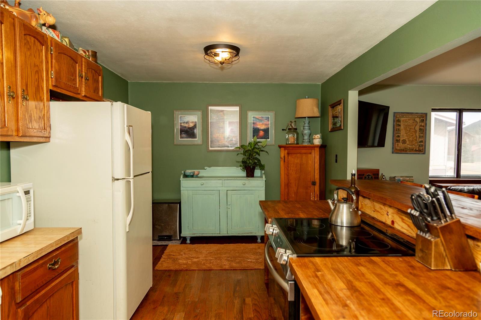 MLS Image #7 for 323  holy moses drive,creede, Colorado