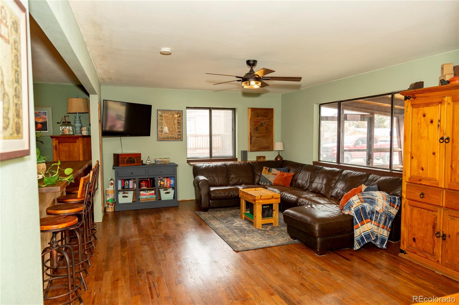 MLS Image #8 for 323  holy moses drive,creede, Colorado