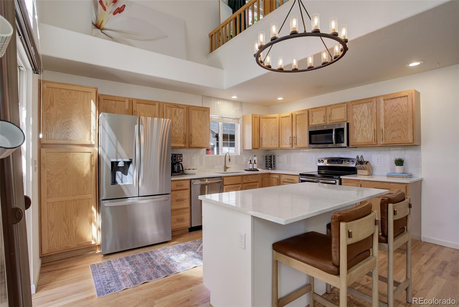 MLS Image #10 for 16553  gilpin street,thornton, Colorado