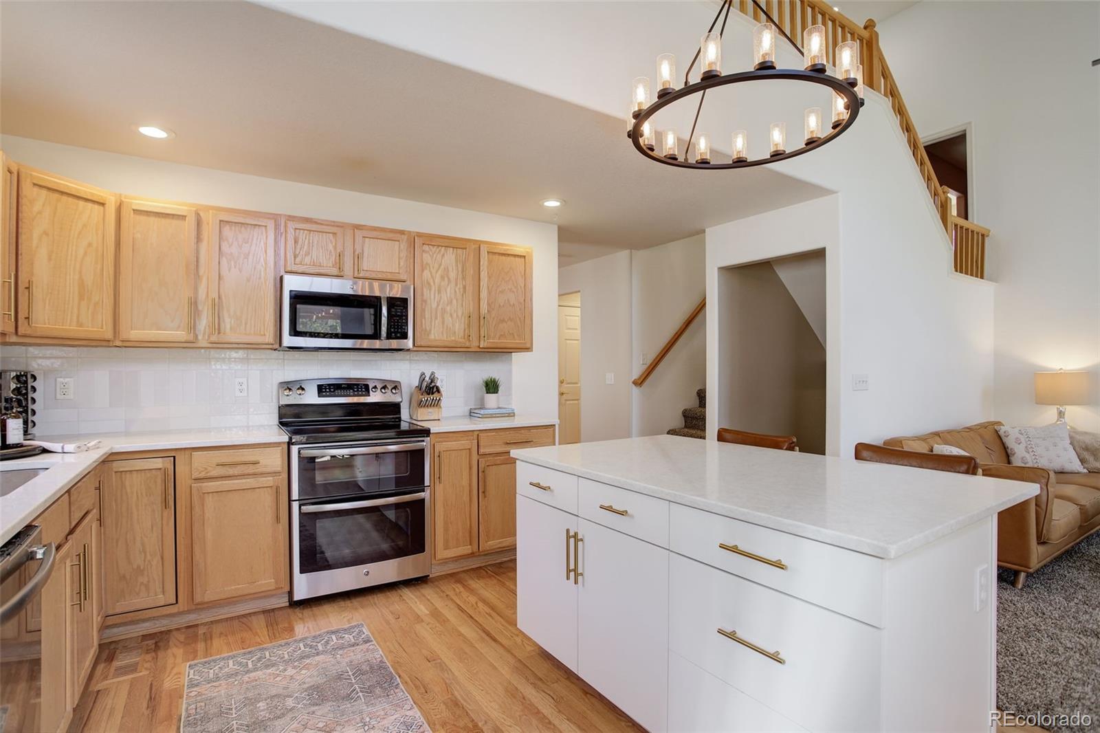 MLS Image #11 for 16553  gilpin street,thornton, Colorado