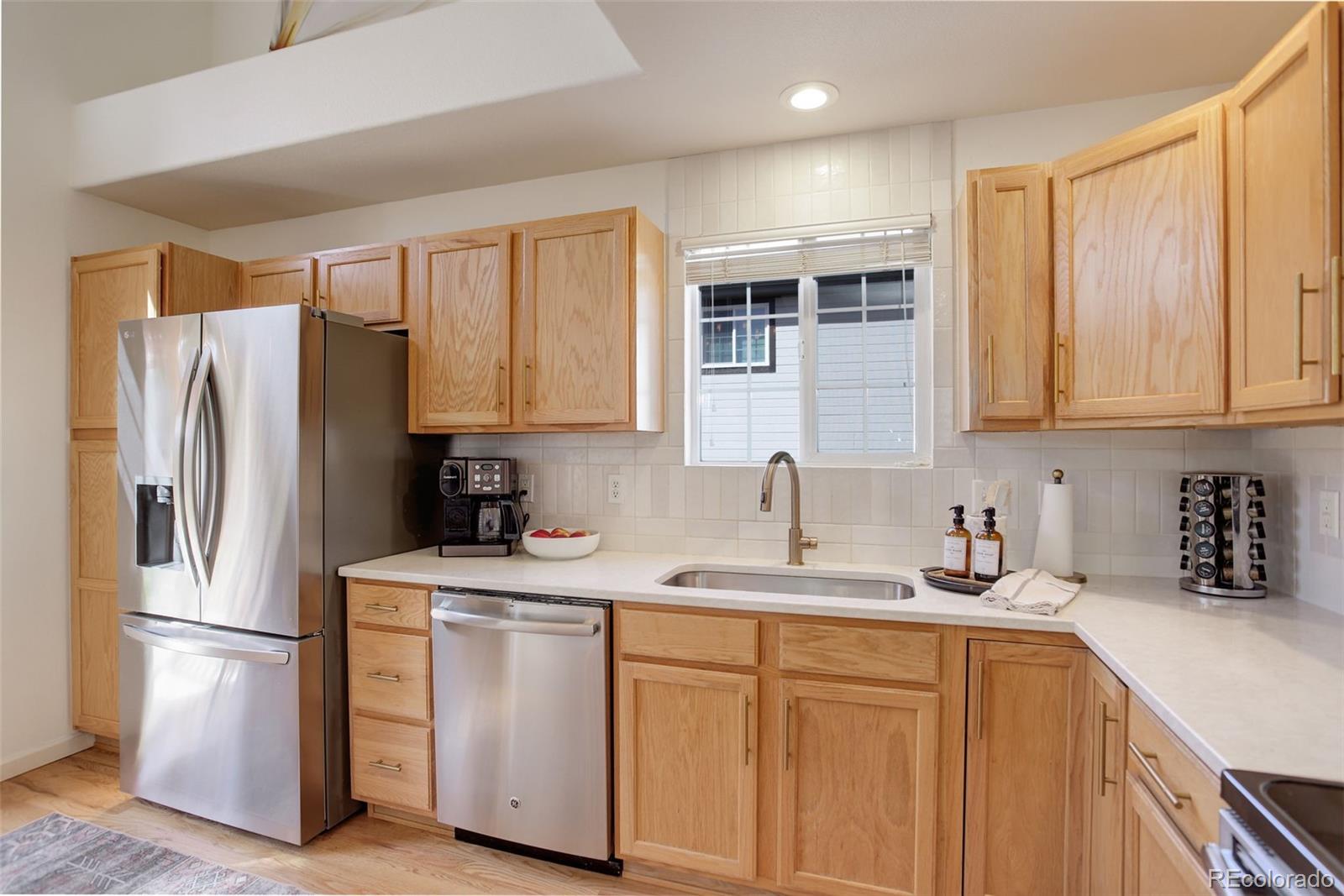 MLS Image #12 for 16553  gilpin street,thornton, Colorado