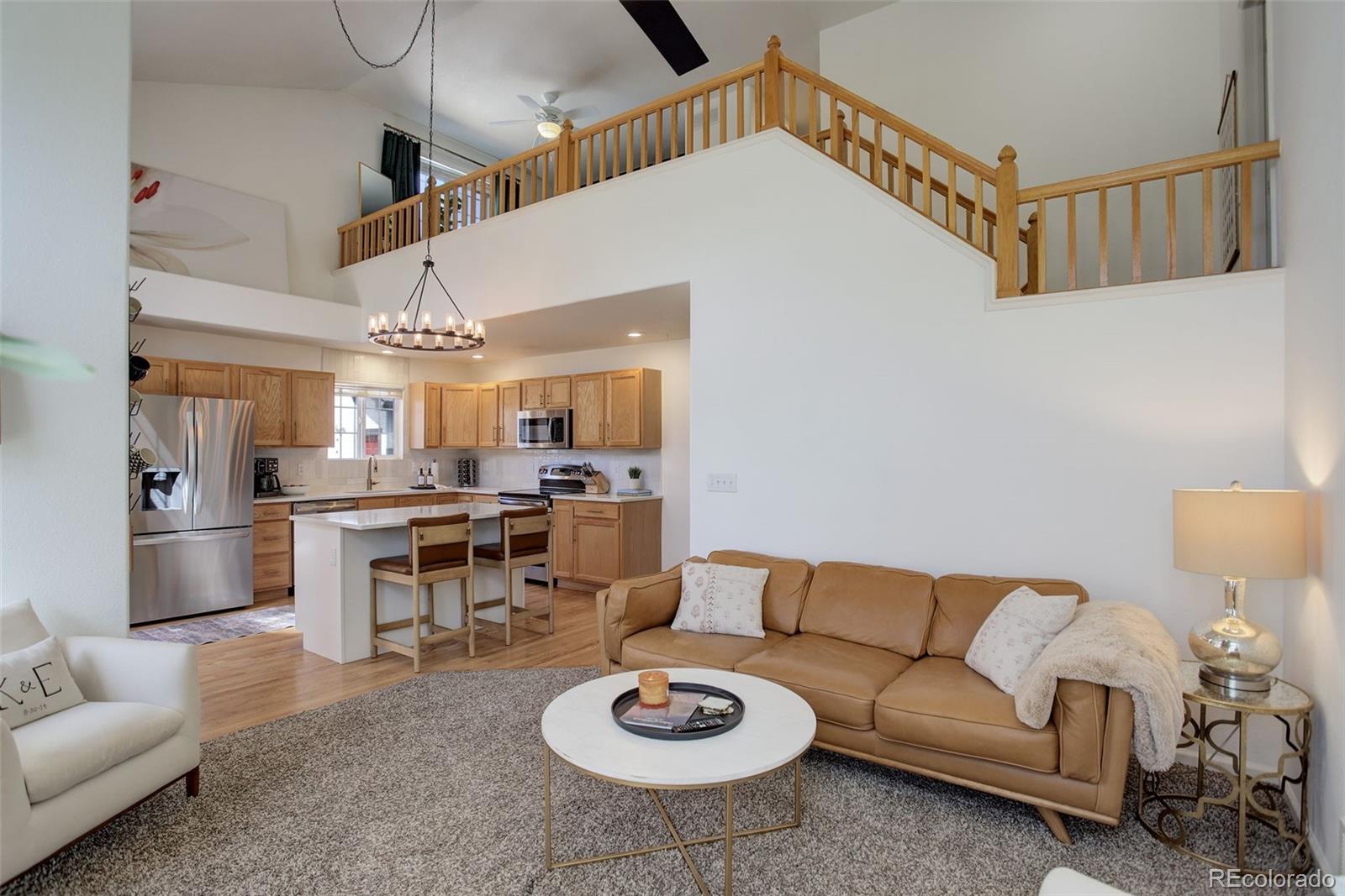 MLS Image #14 for 16553  gilpin street,thornton, Colorado