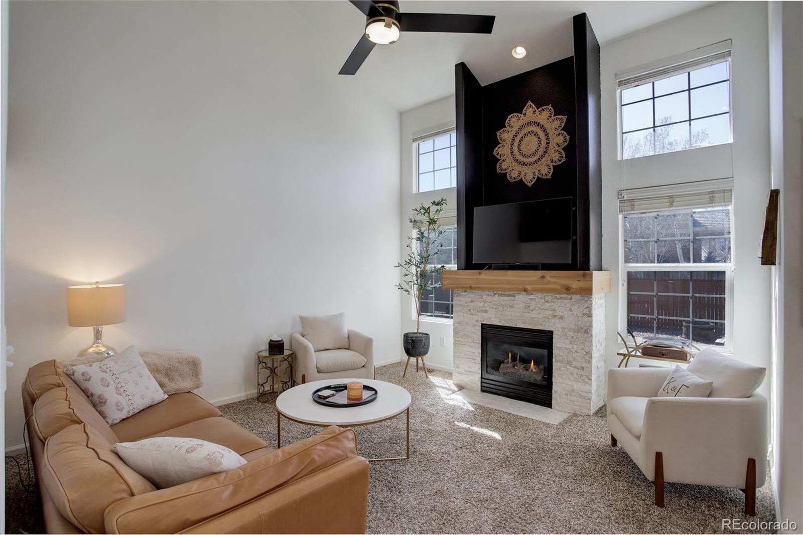MLS Image #15 for 16553  gilpin street,thornton, Colorado