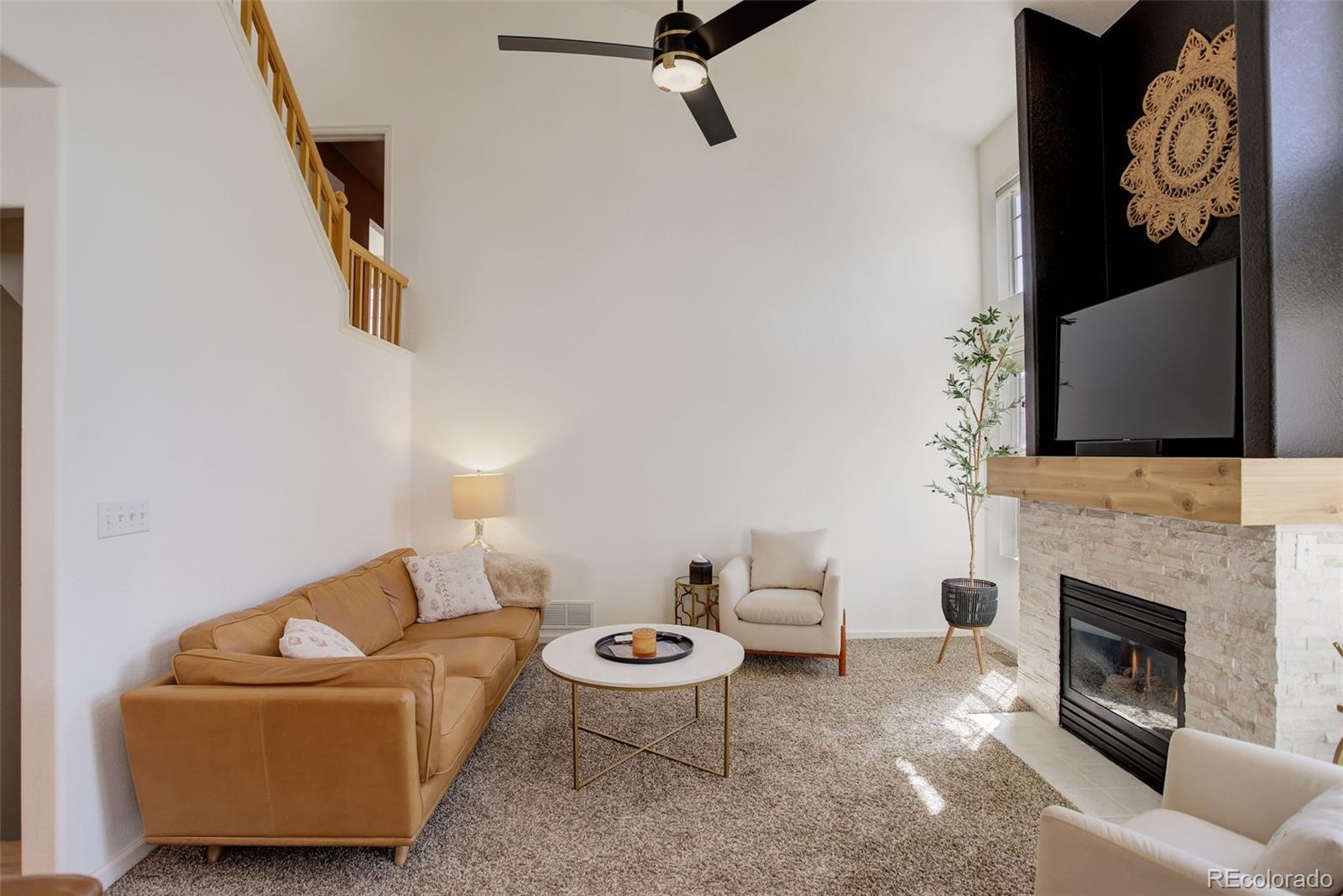 MLS Image #16 for 16553  gilpin street,thornton, Colorado