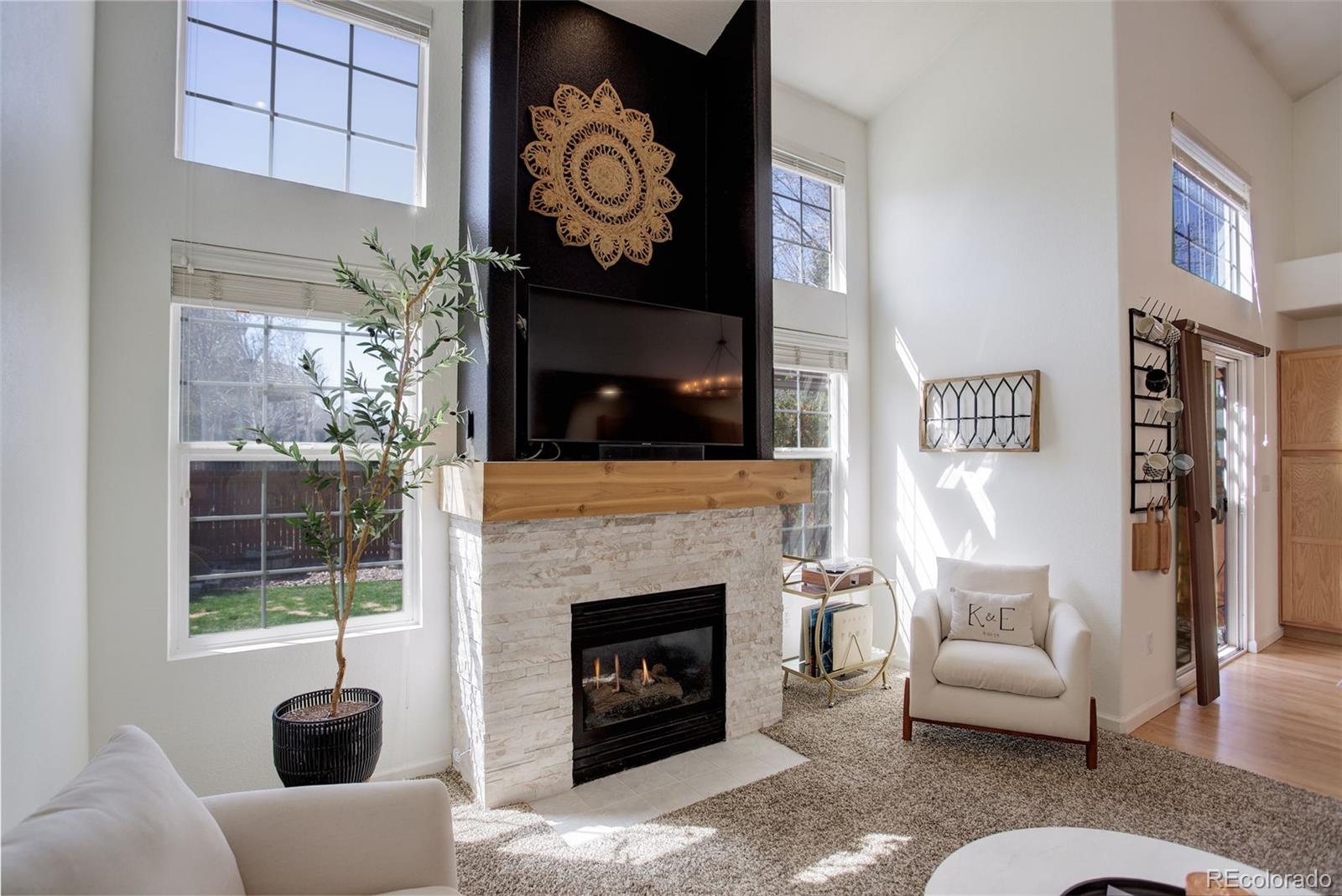 MLS Image #17 for 16553  gilpin street,thornton, Colorado