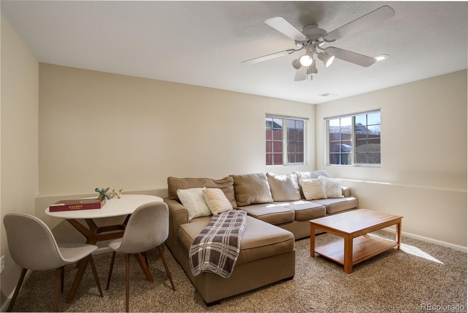 MLS Image #18 for 16553  gilpin street,thornton, Colorado