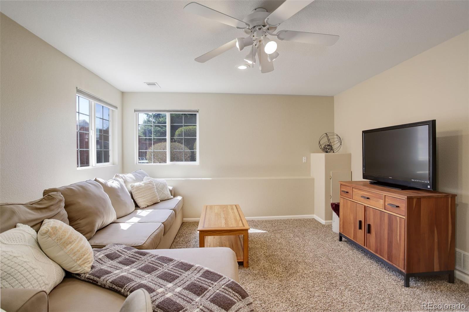 MLS Image #19 for 16553  gilpin street,thornton, Colorado